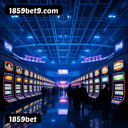 App 1859bet Android download