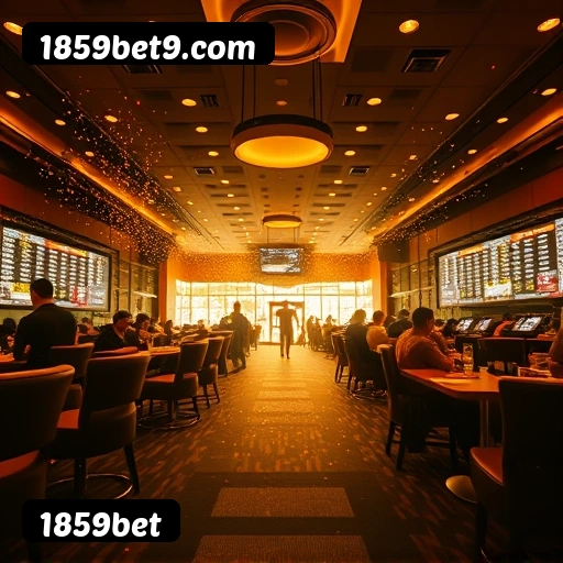 1859bet multi dispositivo