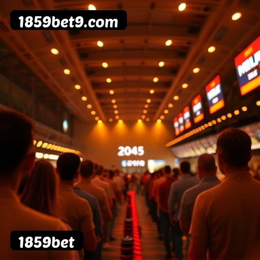 Aviator - Crash game popular na 1859bet