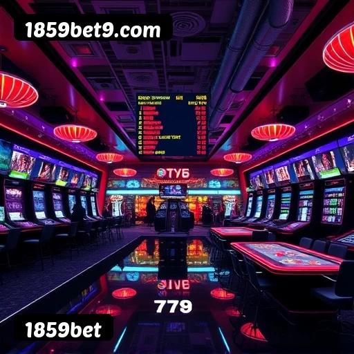 Starlight Princess - Slot game com multiplicadores na 1859bet
