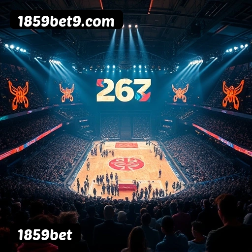 Formulário registro 1859bet