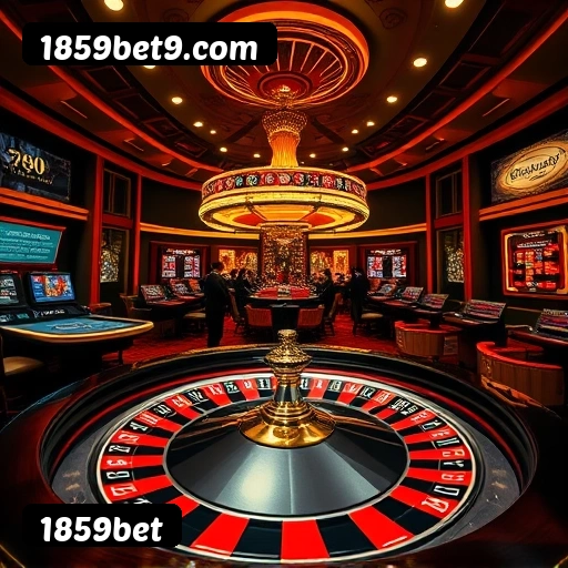 Central de dúvidas rápidas sobre o app 1859bet