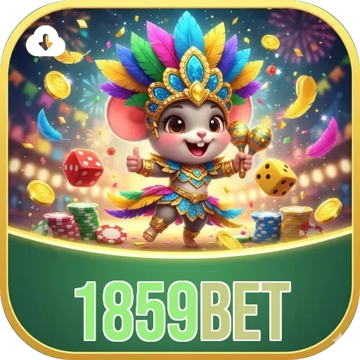 Download app 1859bet Android iOS